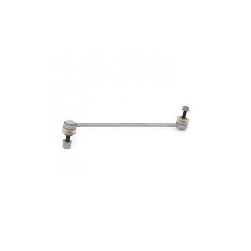 STABILIZATORIAUS TRAUKĖ  818 0270 10