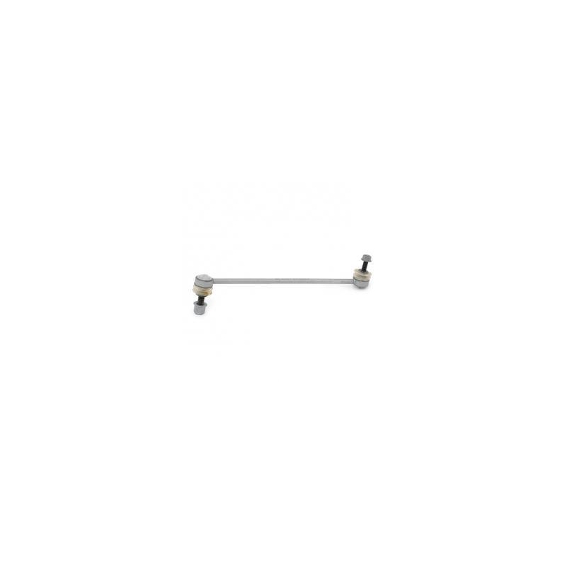 STABILIZATORIAUS TRAUKĖ  818 0270 10