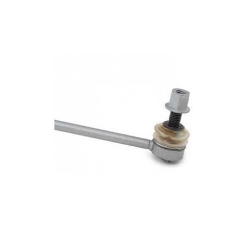 STABILIZATORIAUS TRAUKĖ  818 0270 10