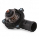 AUŠIN. SISTEMOS TERMOSTATAS TH46487G1