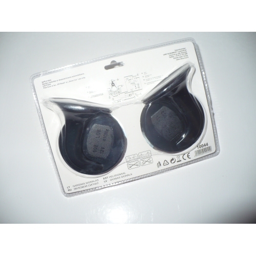 SIGNALAS 12 V