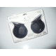 GARSINIS SIGNALAS 12 V 2 VNT.  10044