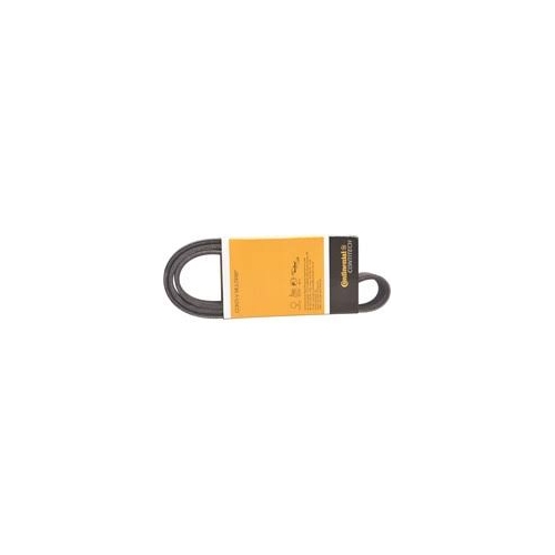 JUOSTINIS DIRŽAS 4PK1075
