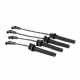 DEGIMO LAIDŲ KOMPL. CHRYSLER NEON II, PT CRUISER MINI (R50, R53), (R52) 1.6   0 986 357 192