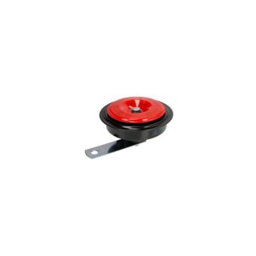 GARSO SIGNALAS AUDI VW    102 951 585