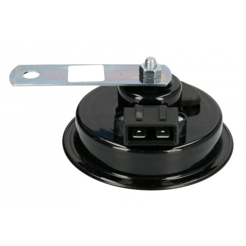 GARSO SIGNALAS AUDI VW    102 951 585
