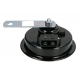 GARSO SIGNALAS AUDI VW    102 951 585
