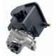 HIDR. VAIRO STIPRINTUVO SIURBLYS MERCEDES BM 611/612/901, 902/903/904