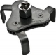 Alyvos filtrams atsukti, dydis: 63-103 mm OFW3-2S