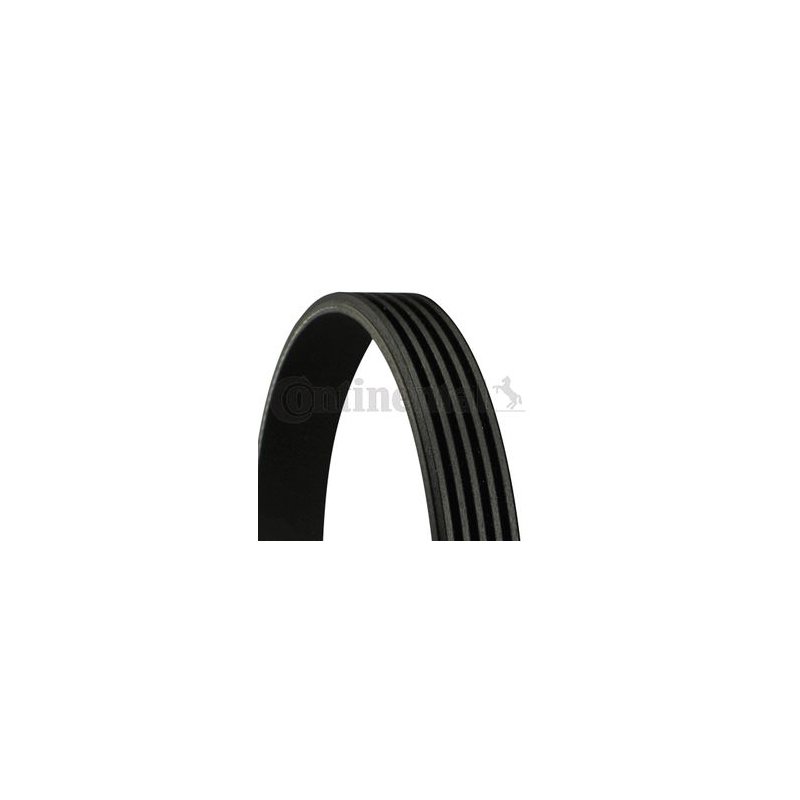 JUOSTINIS DIRŽAS 5PK585