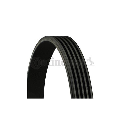 JUOSTINIS DIRŽAS 5PK655