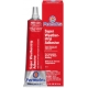 Permatex 81731 147ML WEATHERSTRIP ADHESIV