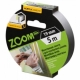 Juostelė dvipusė montavimui 19mm x5m 02-5-3-201