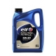 5W30 EVOLUTION FULLTECH LLX 5L