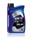 ELF EVOLUTION 900 NF 5W-40 1 L