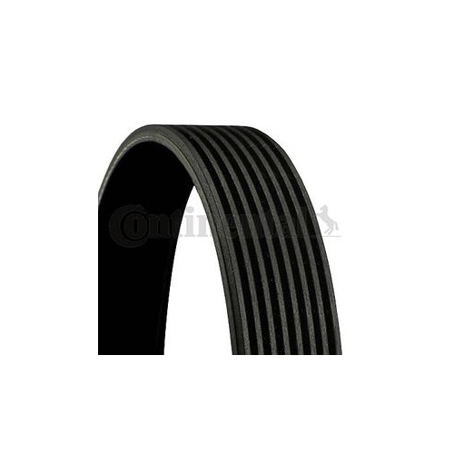 JUOSTINIS DIRŽAS 8PK1226