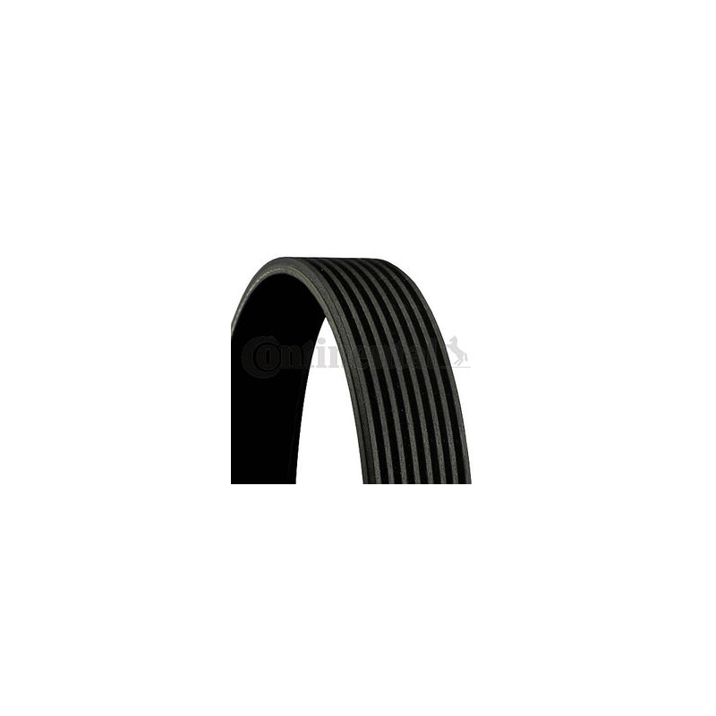 JUOSTINIS DIRŽAS 8PK1226