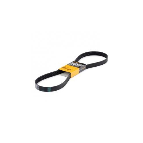 JUOSTINIS DIRŽAS 7PK2842