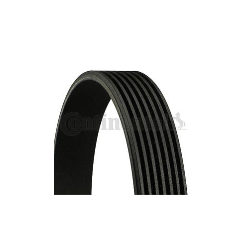 JUOSTINIS DIRŽAS 7PK2682