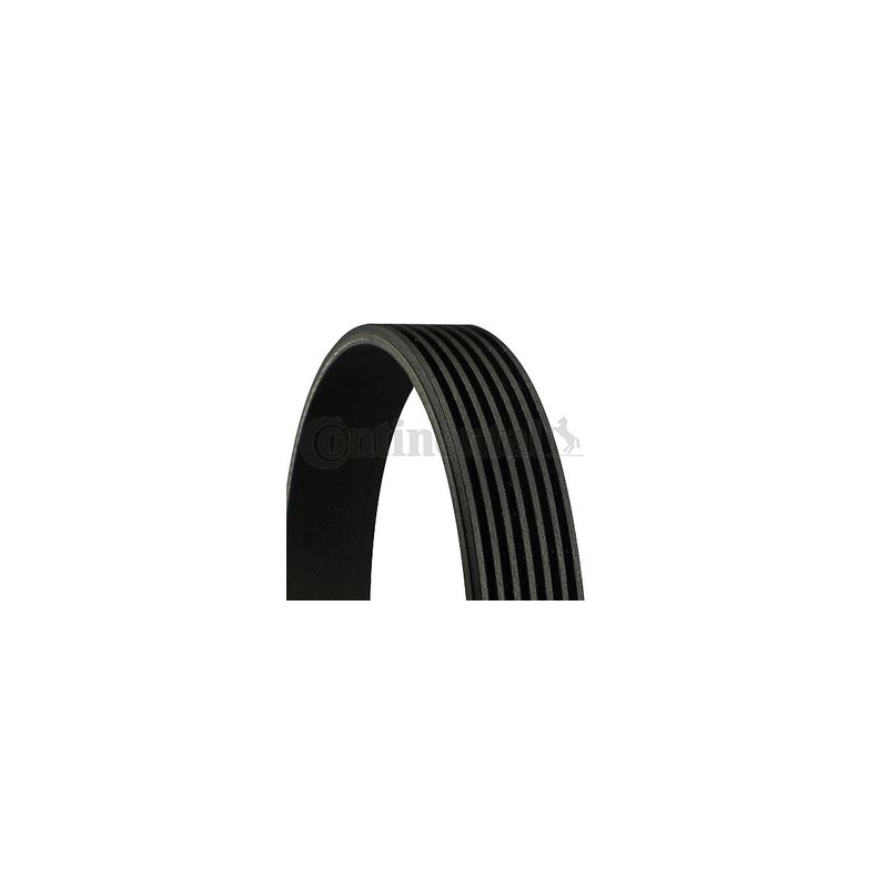 JUOSTINIS DIRŽAS 7PK2682