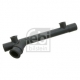 VARIKLIO ALSUOKLIO ŽARNA MB 26155