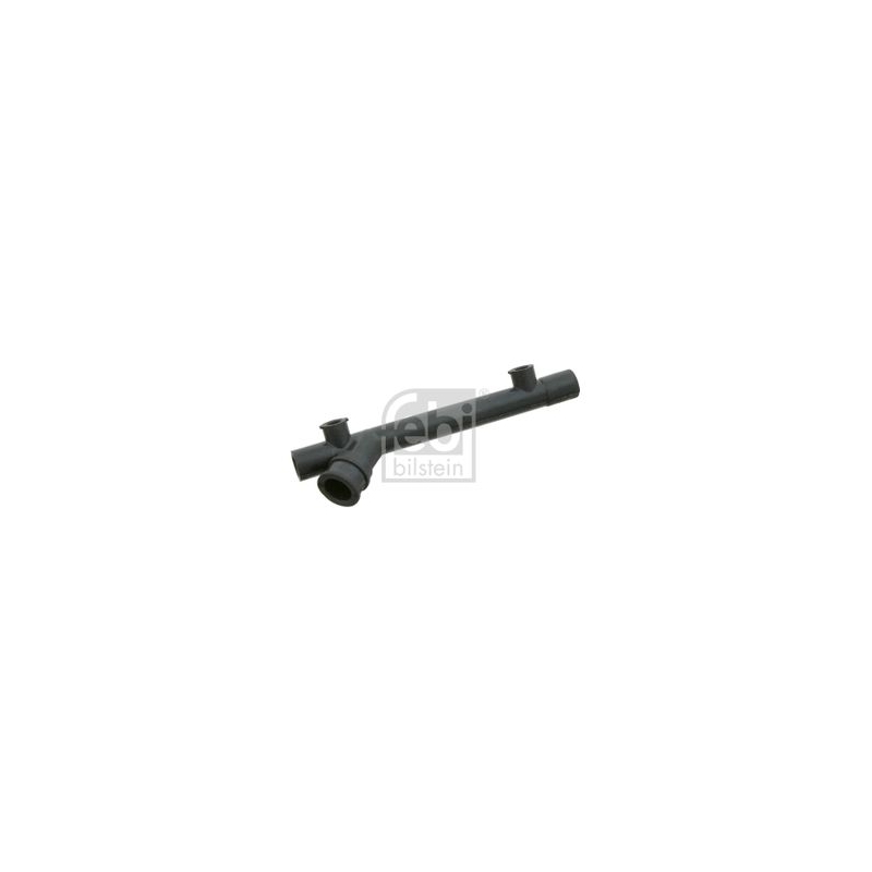 VARIKLIO ALSUOKLIO ŽARNA MB 26155