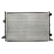 VARIKLIO RADIATORIUS VW PASSAT     15253T