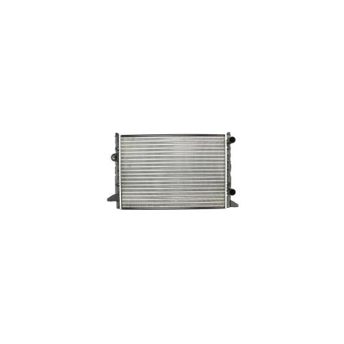 VARIKLIO RADIATORIUS VW PASSAT     15253T