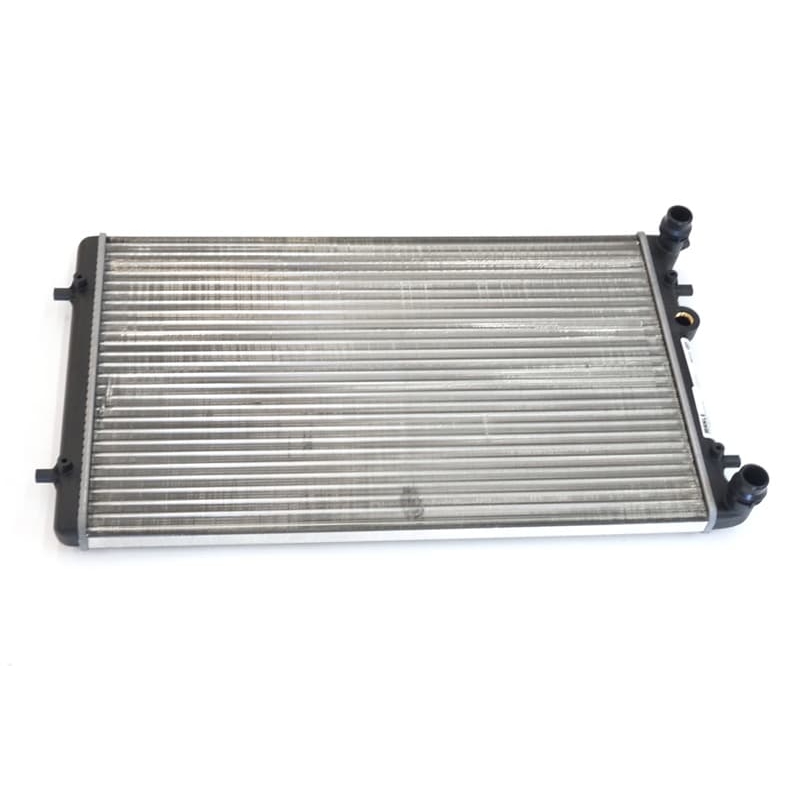 VARIKLIO RADIATORIUS AUDI A3, TT  SKODA OCTAVIA I  VW BORA, GOLF IV     15201T