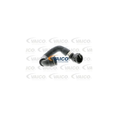 ŽARNA AUŠIN.SISTEMOS BMW   V20-2391