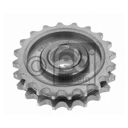 TARPINIO VELENO ŽVAIGŽDUTĖ MB    10 06 1300