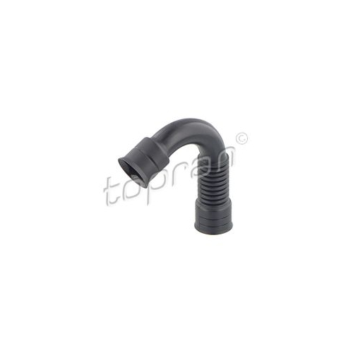 VARIKLIO ALSUOKLIO ŽARNA 111359