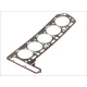 CILINDRŲ GALVUTĖS TARPINĖ MB  W123   50091 80F