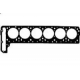 CILINDRŲ GALVUTĖS TARPINĖ   MERCEDES /8 (W114), COUPE (C123), G (W460)   30-023619-30