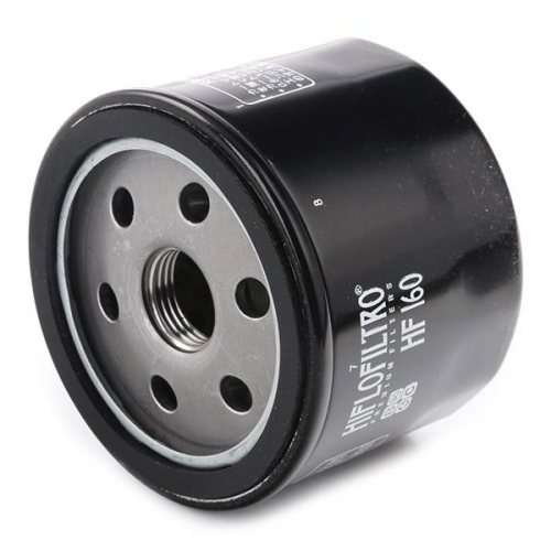 TEPALO FILTRAS MOTO  HF160