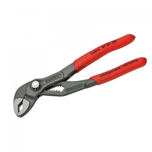 REGULIUOJAMOS MINI REPLĖS 150 MM