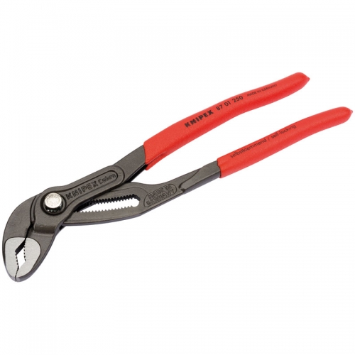 REGULIUOJAMOS REPLĖS 250 MM