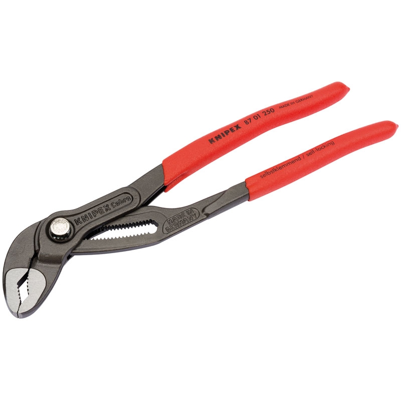 REGULIUOJAMOS REPLĖS 250 MM