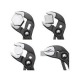 REGULIUOJAMOS REPLĖS 250 MM