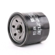 TEPALO FILTRAS MOTO HF138