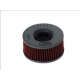 TEPALO FILTRAS MOTO  X306