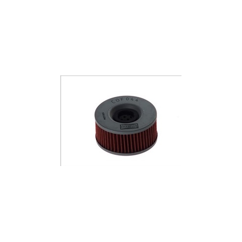 TEPALO FILTRAS MOTO  X306