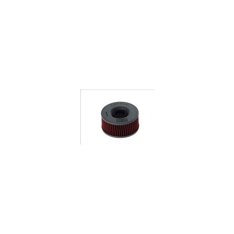 TEPALO FILTRAS MOTO  X306