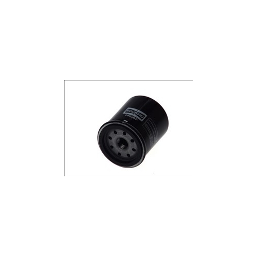 TEPALO FILTRAS MOTO  C320