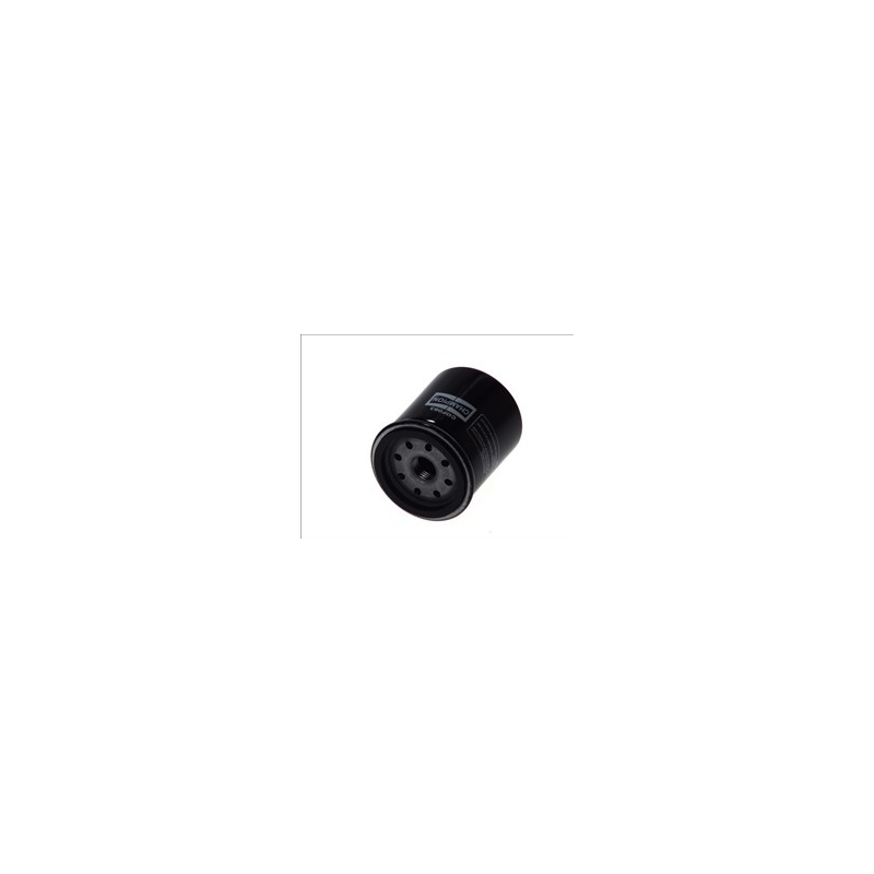 TEPALO FILTRAS MOTO  C320