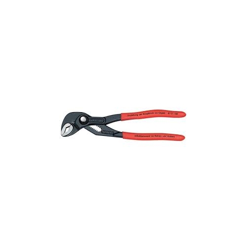 REGULIUOJAMOS REPLĖS 180 MM