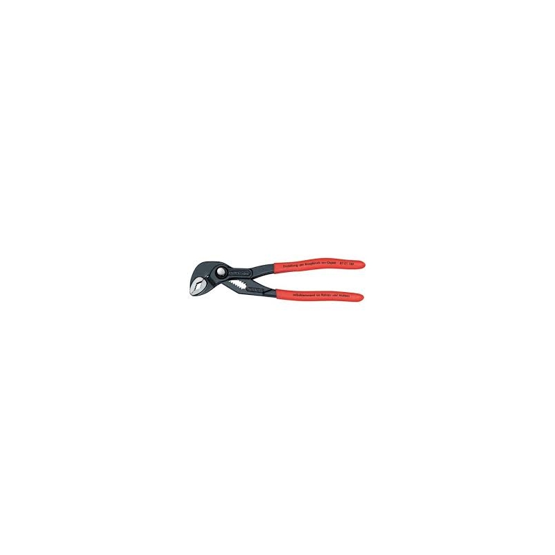 REGULIUOJAMOS REPLĖS 180 MM