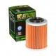 TEPALO FILTRAS MOTO  HF152