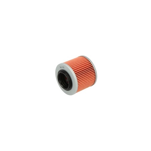 TEPALO FILTRAS MOTO  HF151