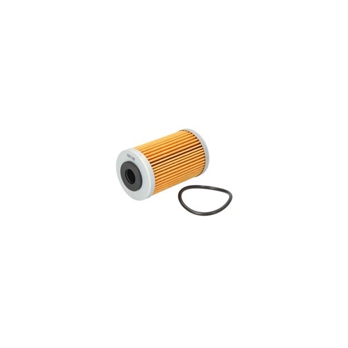 TEPALO FILTRAS MOTO  HF655